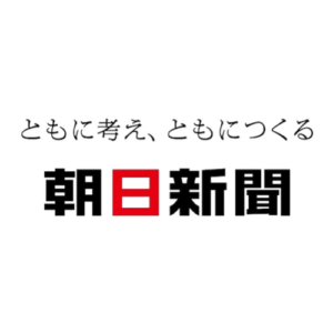 5-2